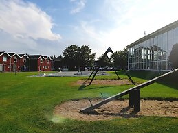 Feriecenter Øster Hurup