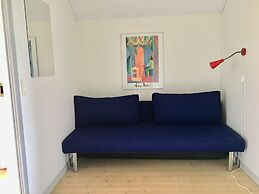 Feriecenter Øster Hurup