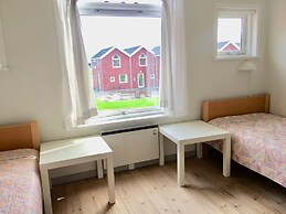 Feriecenter Øster Hurup