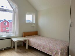 Feriecenter Øster Hurup