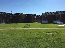 Feriecenter Øster Hurup