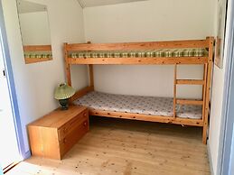 Feriecenter Øster Hurup
