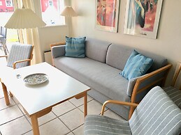 Feriecenter Øster Hurup