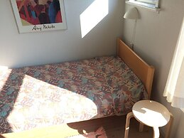 Feriecenter Øster Hurup
