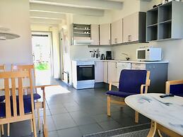 Feriecenter Øster Hurup