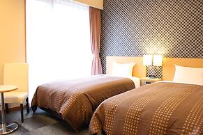 Hotel Livemax Chiba Mihama