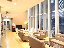 Hotel Livemax Chiba Mihama