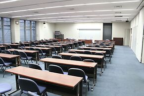 Hotel Livemax Chiba Mihama