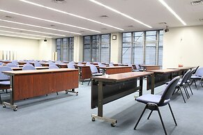 Hotel Livemax Chiba Mihama