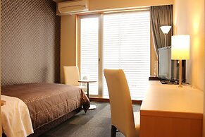 Hotel Livemax Chiba Mihama