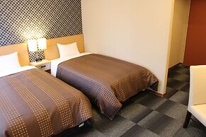 Hotel Livemax Chiba Mihama
