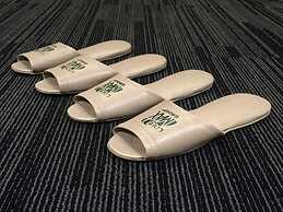 Hotel Livemax Chiba Mihama