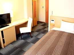 Hotel Livemax Chiba Mihama
