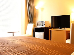 Hotel Livemax Chiba Mihama
