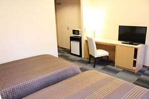 Hotel Livemax Chiba Mihama