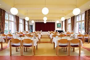Hotel Morgenland