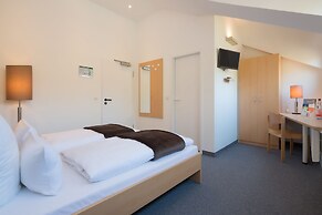 Hotel Morgenland
