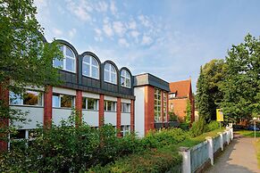 Hotel Morgenland