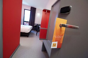 Première Classe Lyon Est - Saint-Priest Eurexpo