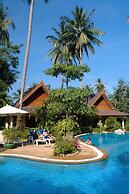 Palm Garden Resort