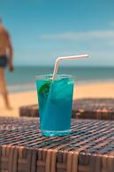 Porto Seguro Praia Resort - All Inclusive