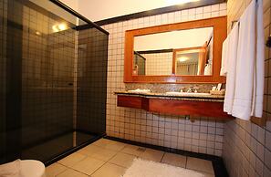 Porto Seguro Praia Resort - All Inclusive