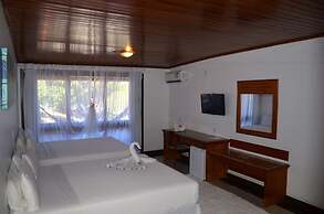 Porto Seguro Praia Resort - All Inclusive