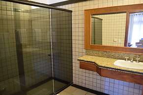 Porto Seguro Praia Resort - All Inclusive