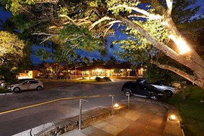 Porto Seguro Praia Resort - All Inclusive