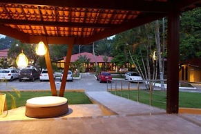 Porto Seguro Praia Resort - All Inclusive