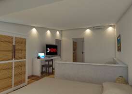 Porto Seguro Praia Resort - All Inclusive