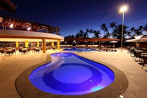 Porto Seguro Praia Resort - All Inclusive