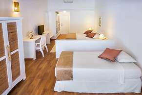 Porto Seguro Praia Resort - All Inclusive