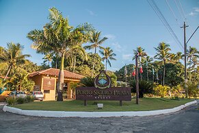 Porto Seguro Praia Resort - All Inclusive