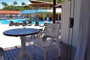 Porto Seguro Praia Resort - All Inclusive
