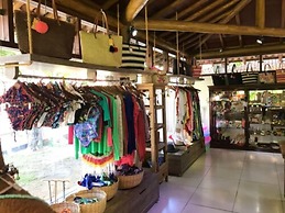 Porto Seguro Praia Resort - All Inclusive