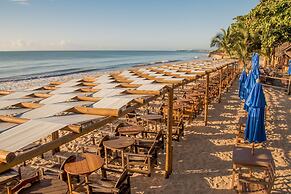 Porto Seguro Praia Resort - All Inclusive