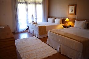 Porto Seguro Praia Resort - All Inclusive