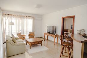 Porto Seguro Praia Resort - All Inclusive