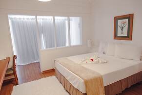 Porto Seguro Praia Resort - All Inclusive