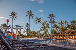 Porto Seguro Praia Resort - All Inclusive