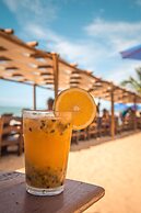 Porto Seguro Praia Resort - All Inclusive