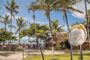 Porto Seguro Praia Resort - All Inclusive