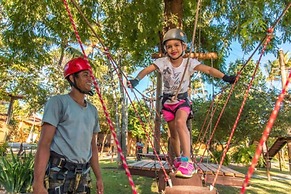 Porto Seguro Praia Resort - All Inclusive