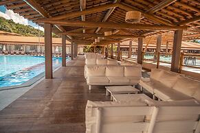 Porto Seguro Praia Resort - All Inclusive