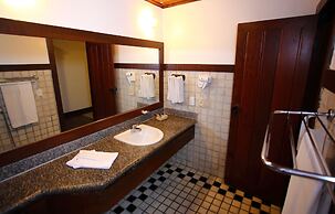 Porto Seguro Praia Resort - All Inclusive