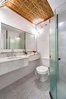 Porto Seguro Praia Resort - All Inclusive