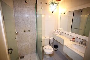 Porto Seguro Praia Resort - All Inclusive