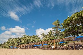 Porto Seguro Praia Resort - All Inclusive