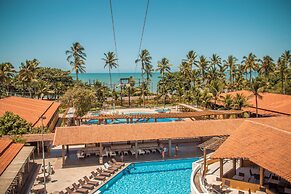 Porto Seguro Praia Resort - All Inclusive